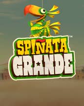Spinata Grande