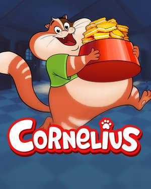 Cornelius