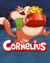 Cornelius