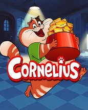 Cornelius