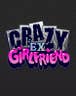 Crazy Ex Girlfriend