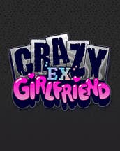 Crazy Ex Girlfriend