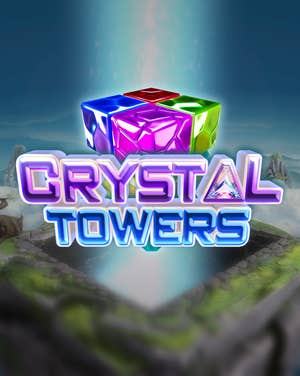Crystal Towers