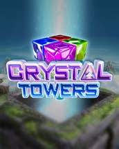 Crystal Towers