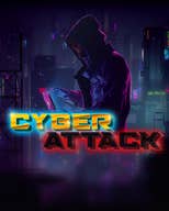 Cyber Attack