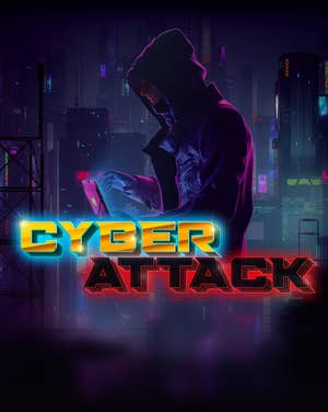 Cyber Attack