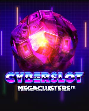 Cyberslot Megaclusters