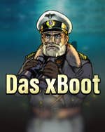 Das xBoot