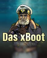 Das xBoot