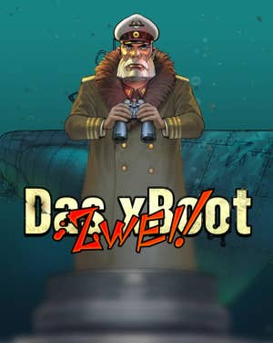 Das xBoot 2wei!