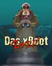 Das xBoot 2wei!