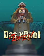 Das xBoot 2wei!