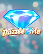Dazzle Me