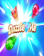 Dazzle Me