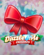 Dazzle Me Christmas