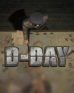 D-Day