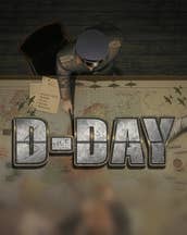 D-Day
