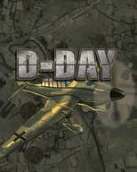 D-Day