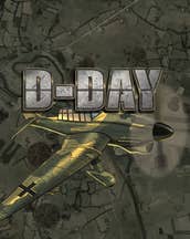 D-Day