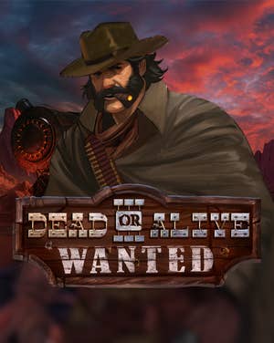 Dead or Alive 3