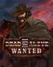 Dead or Alive 3