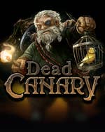 Dead Canary