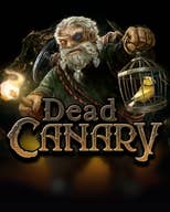 Dead Canary