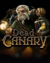 Dead Canary