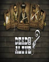 Dead or Alive