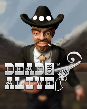 Dead or Alive