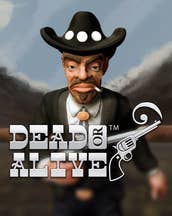 Dead or Alive