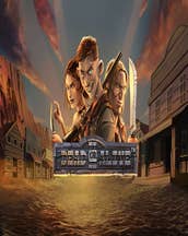Dead or Alive 2