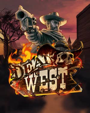 Dead West