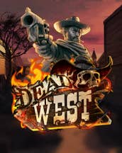 Dead West
