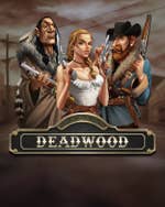 Deadwood xNudge