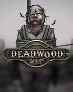 Deadwood R.I.P