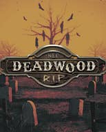 Deadwood R.I.P