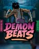Demon Beats