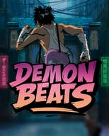 Demon Beats