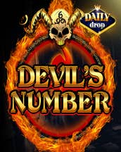 Devil's Number