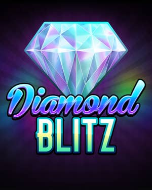 Diamond Blitz