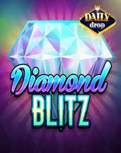Diamond Blitz