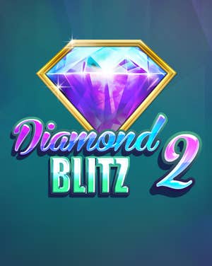 Diamond Blitz 2