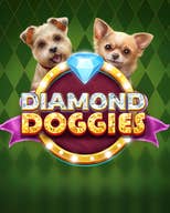 Diamond Doggies