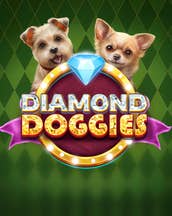 Diamond Doggies