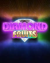 Diamond Fruits