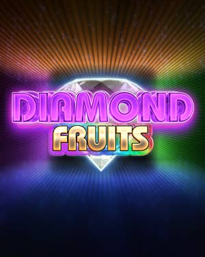 Diamond Fruits