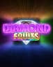 Diamond Fruits