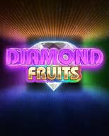 Diamond Fruits