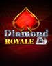 Diamond Royale